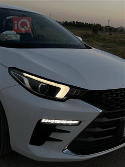 شيري أريزو 6